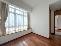 RESIDENCES AT EMERALD HILL (D9), Apartment #632405621